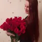 اسکارلت ایکس